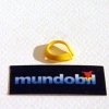 Playmobil 30044550